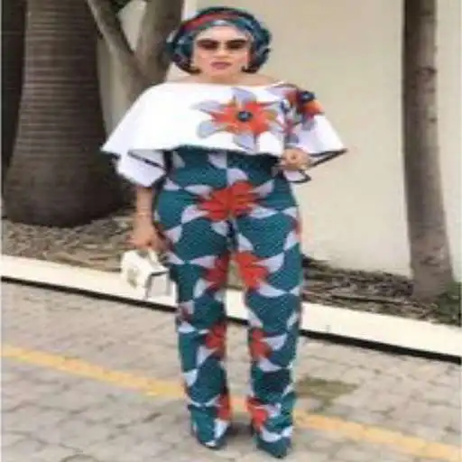 Play Trending Ankara Jumpsuit Style as an online game online Trending Ankara Jumpsuit Style with UptoPlay com.andromo.dev597108.app871343 Play Trending Ankara Jumpsuit Style as an online game Trending Ankara Jumpsuit Style with UptoPlay