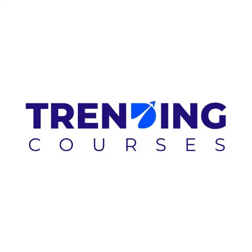 Play Trending Courses APK