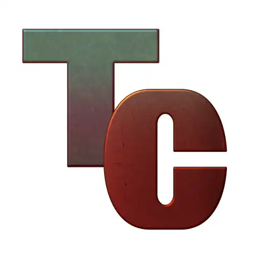 Play Trending Crime APK