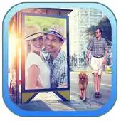 Free play online Trending Hoarding Photo Frame Photo Editor APK Free play online Trending Hoarding Photo Frame Photo Editor APK