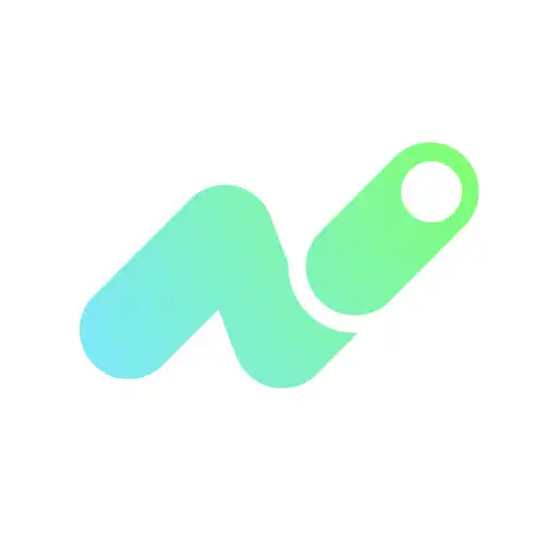Play Trending Keyword News APK Play Trending Keyword News APK