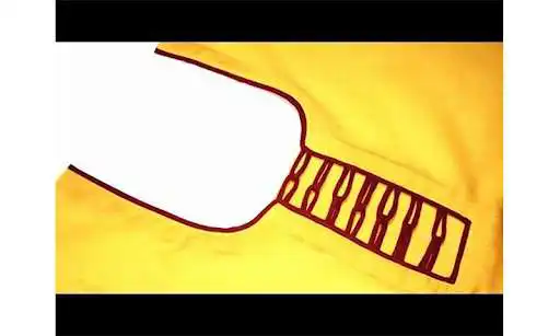 Play Trending Kurti Neck Designs and enjoy Trending Kurti Neck Designs with UptoPlay Play Trending Kurti Neck Designs and enjoy Trending Kurti Neck Designs with UptoPlay