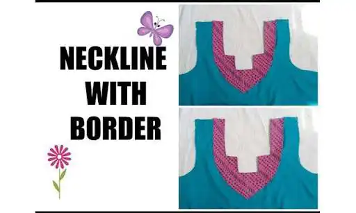 Play Trending Kurti Neck Designs as an online game online Trending Kurti Neck Designs with UptoPlay Play Trending Kurti Neck Designs as an online game Trending Kurti Neck Designs with UptoPlay