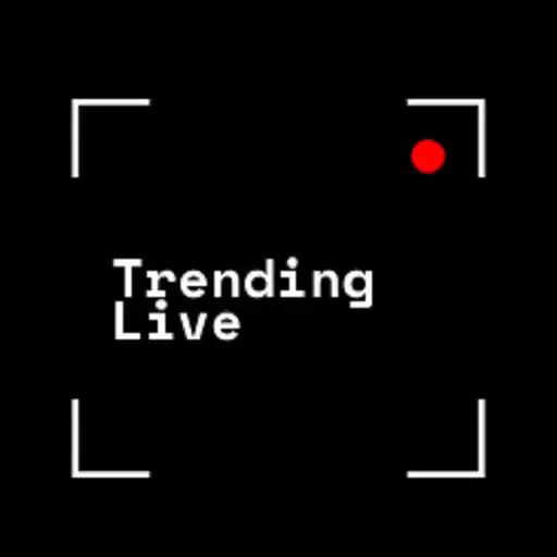 Play Trending Live - Go Live APK