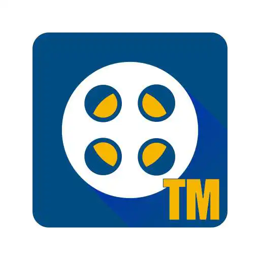 Play Trending Movies APK