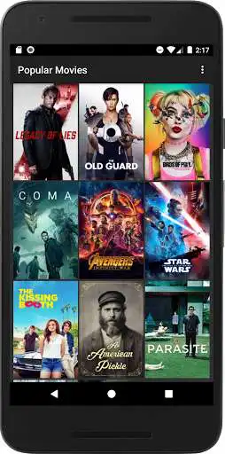 Play Trending Movies and enjoy Trending Movies with UptoPlay Play Trending Movies and enjoy Trending Movies with UptoPlay