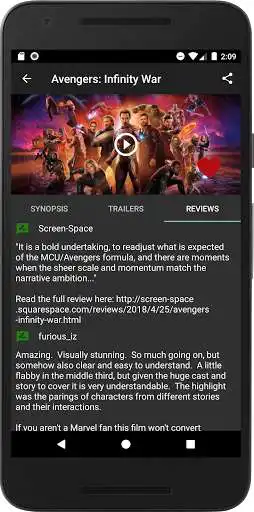 Play Trending Movies as an online game online Trending Movies with UptoPlay net.sunyounglee.browsemovies Play Trending Movies as an online game Trending Movies with UptoPlay