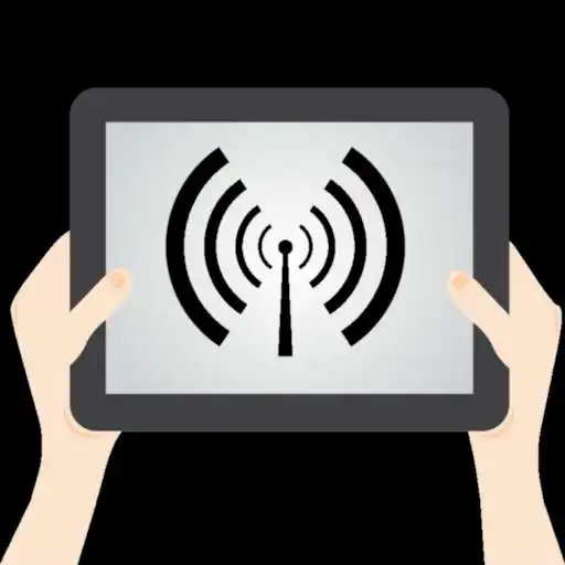 Free play online Trending News APK Free play online Trending News APK