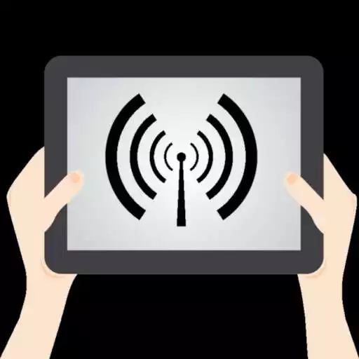 Play Trending News APK