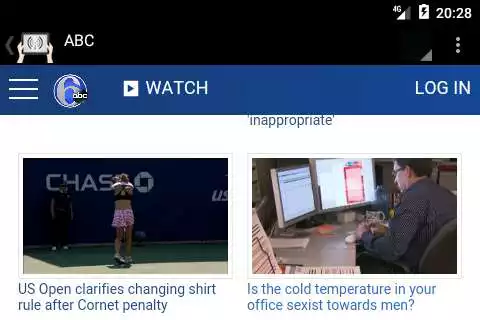 Play Trending News Play Trending News