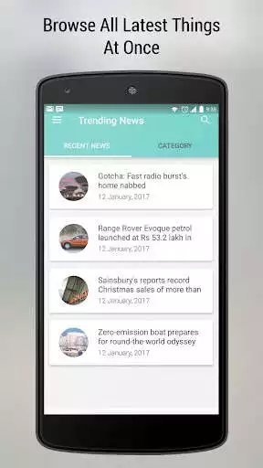 Play Trending News Play Trending News