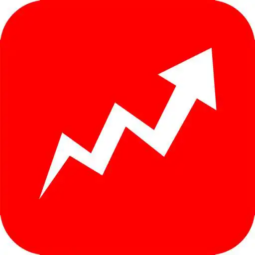 Play Trending Now APK