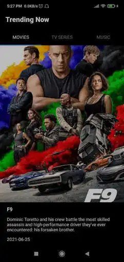 Play Trending Now and enjoy Trending Now with UptoPlay Play Trending Now and enjoy Trending Now with UptoPlay