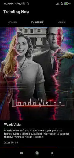 Play Trending Now as an online game online Trending Now with UptoPlay com.futurepastapps.trendingNow Play Trending Now as an online game Trending Now with UptoPlay