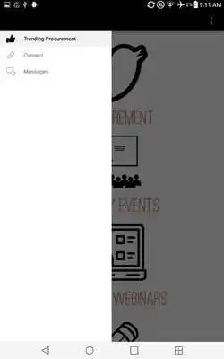 Play Trending Procurement Play Trending Procurement