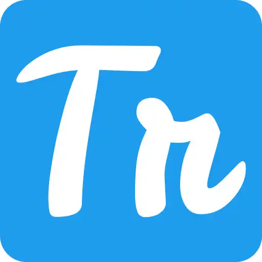 Play Trending Reels APK