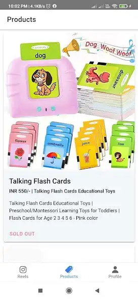 Play Trending Reels and enjoy Trending Reels with UptoPlay Play Trending Reels and enjoy Trending Reels with UptoPlay