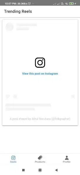 Play Trending Reels as an online game online Trending Reels with UptoPlay Play Trending Reels as an online game Trending Reels with UptoPlay