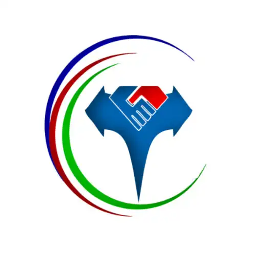 Play Trendings Around APK