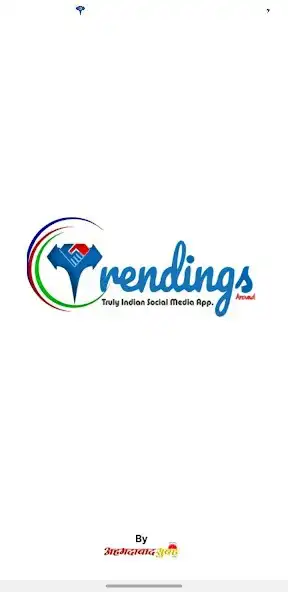 Play Trendings Around  and enjoy Trendings Around with UptoPlay