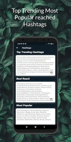 Play Trending Tiktok Hashtags  and enjoy Trending Tiktok Hashtags with UptoPlay