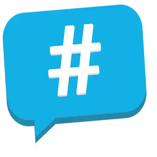 Play Trending Topics for Twitter APK