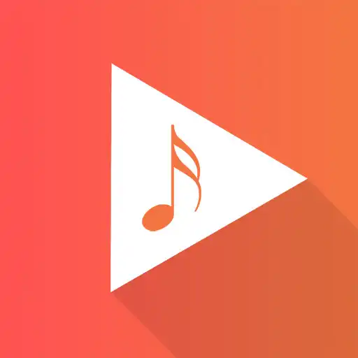Play Trending Viral Music Charts APK Play Trending Viral Music Charts APK