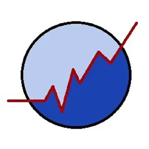 Play TrendinTime APK