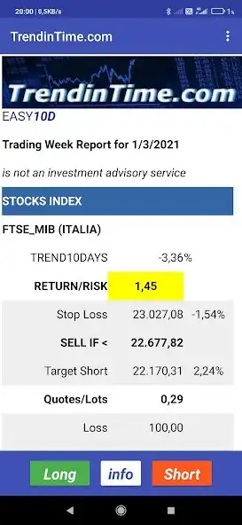 Play TrendinTime  and enjoy TrendinTime with UptoPlay