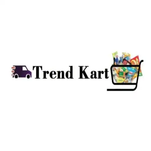 Play Trend Kart Shopping APK