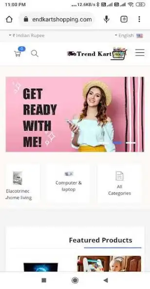 Play Trend Kart Shopping and enjoy Trend Kart Shopping with UptoPlay Play Trend Kart Shopping and enjoy Trend Kart Shopping with UptoPlay