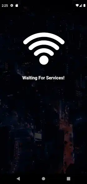 Play Trend Launcher as an online game Trend Launcher with UptoPlay