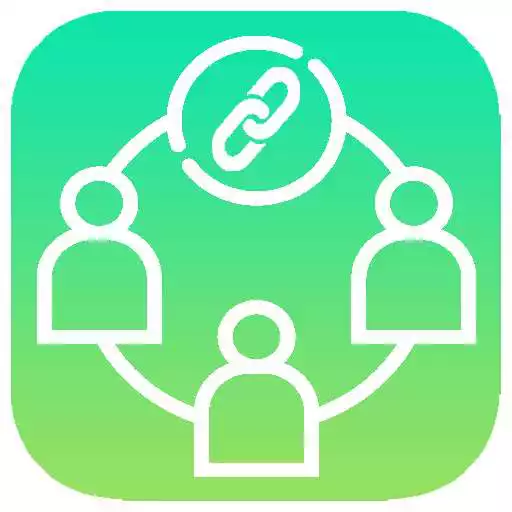 Play Trend Link : All Group links for WhatsApp Telegram APK