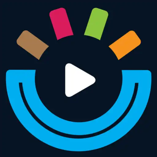 Play Trendly APK Play Trendly APK