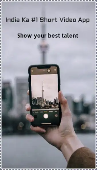 Play Trendly  and enjoy Trendly with UptoPlay