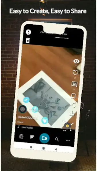Play Trendly as an online game Trendly with UptoPlay