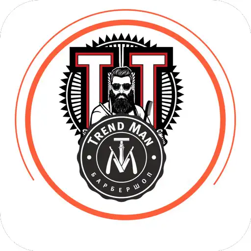 Play TrendMan APK Play TrendMan APK