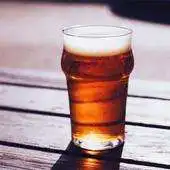 Free play online TrendMash Craft APK