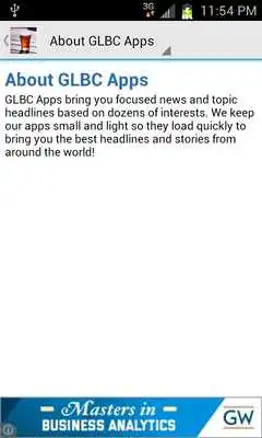 Play TrendMash Craft