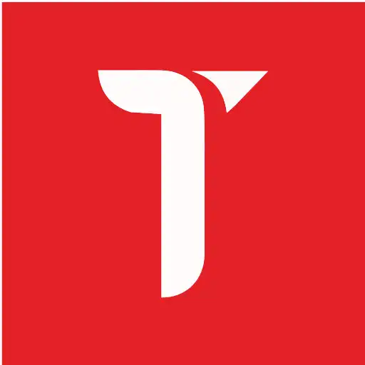 Play TrendMASTER™ Configuration App APK