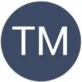 Free play online Trend Me Studio APK