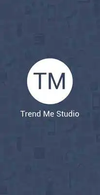 Play Trend Me Studio
