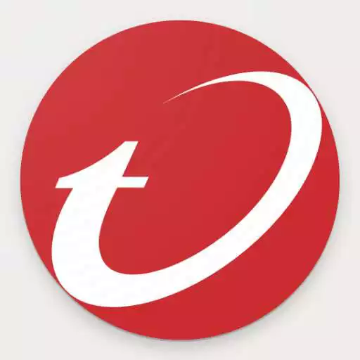 Play Trend Micro Community Italy APK