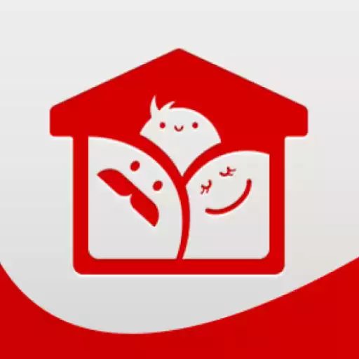 Play Trend Micro Family for Parents APK Play Trend Micro Family for Parents APK