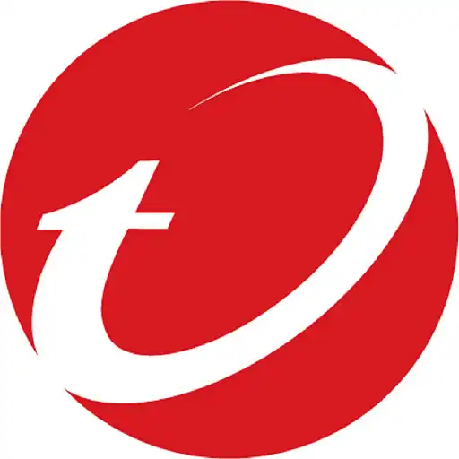Play Trend Micro Global Events APK
