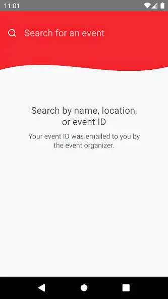 Play Trend Micro Global Events as an online game online Trend Micro Global Events with UptoPlay Play Trend Micro Global Events as an online game Trend Micro Global Events with UptoPlay