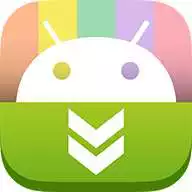 Free play online Trend – Mobile App Store APK Free play online Trend – Mobile App Store APK