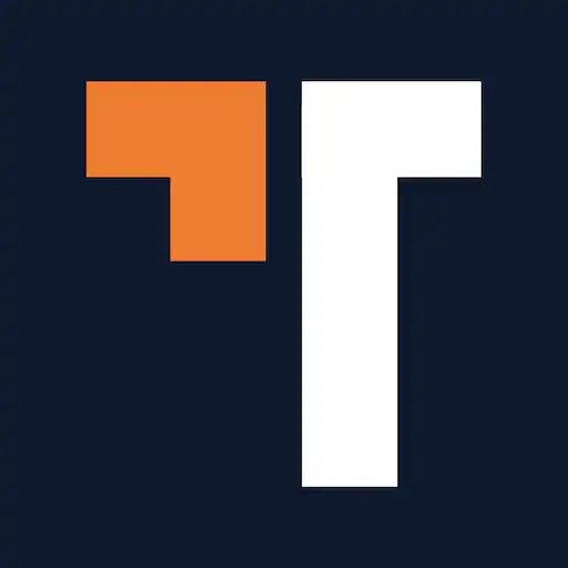 Play TrendMover APK Play TrendMover APK