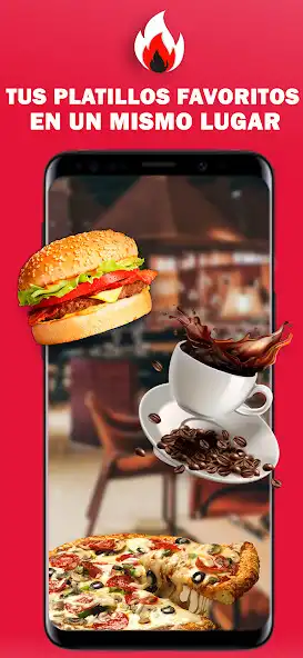 Play TrendMx  and enjoy TrendMx with UptoPlay