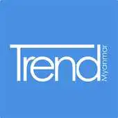 Free play online Trend Myanmar APK